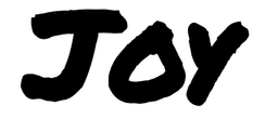 Joy Acupuncture and Wellness Logo